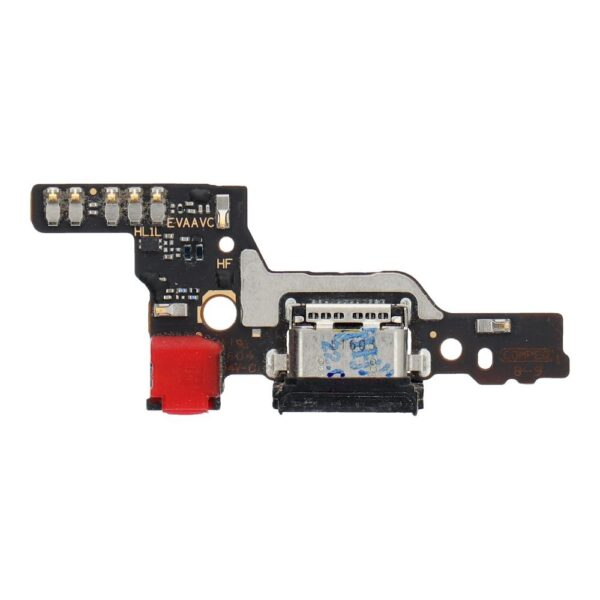 Charging port flex cable for Huawei P9 5903396148972