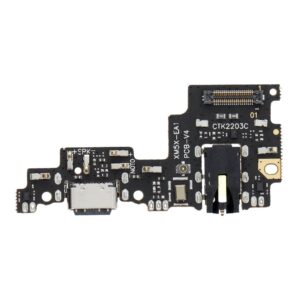 Charging port flex cable for Xiaomi Mi A1 5903396150159