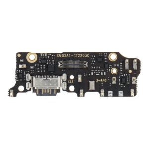 Charging port flex cable for Xiaomi Mi A2 5903396150203