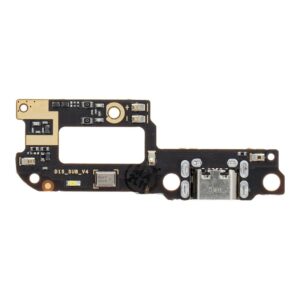 Charging port flex cable for Xiaomi Mi A2 Lite 5903396150258