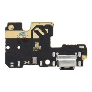 Charging port flex cable for Xiaomi Mi A3 5903396150302