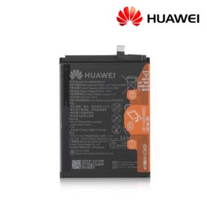 Battery Huawei P Smart 2019 HB396286ECW