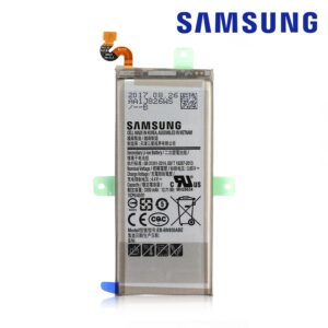 Battery Samsung Galaxy Note EB-BN950ABE BULK