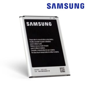 Battery Samsung Galaxy Note 3 EB-B800BE N9000 N9005 BULK