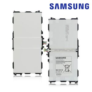 Battery Samsung Galaxy Note 10.1 T8220 P600 P601 P605 T520 BULK