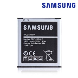 Battery Samsung Core Prime G360 EB-BG360BBE BULK