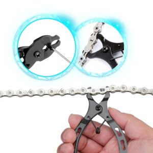 BIKE CHAIN KEY