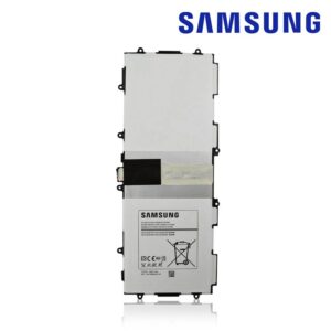 Battery SAMSUNG Galaxy Tab 3 10.1 T4500E 6800mAh