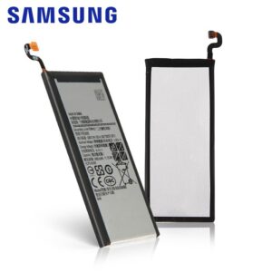 Battery SAMSUNG Galaxy S7 EB-BG930ABE 3000mAh