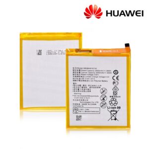 Battery HUAWEI Ascend P8 Lite 2017/ P9/ P9 Lite HB366481ECW