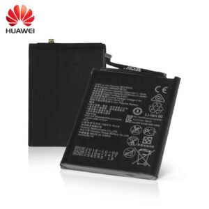 Battery HUAWEI Mate 10/ 20 Pro/ P20 HB436486ECW 3900mAh