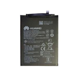 Battery HUAWEI Mate 10 Lite/ P30 Lite HB356687ECW 3240mAh