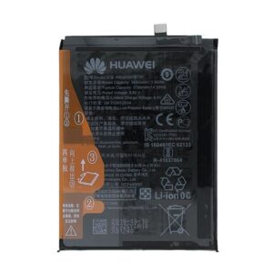 Battery HUAWEI P10+/ Mate 20 Lite HB386589ECW 3750mAh