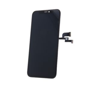 LCD + Touch Screen iPhone XS HARD OLED GX Quality 2 5900495930422