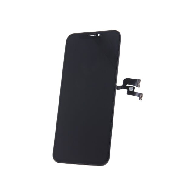 LCD + Touch Screen iPhone X HARD OLED GX Quality 2 5900495930415