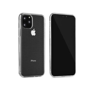 Back Case Ultra Slim 0.5mm OPPO Find X5 PRO 5903396160998