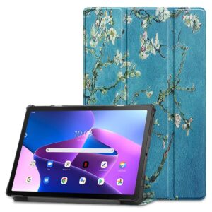 SMARTCASE LENOVO TAB M10 PLUS 10.6 3RD GEN YAMA-ZAKURA TREE 9589046922664