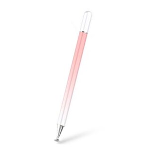 HIGH QUALITY OMBRE STYLUS PEN PINK 9589046924149