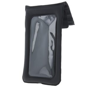 Waterproof case 6.5'-6.8' black 5900495998835