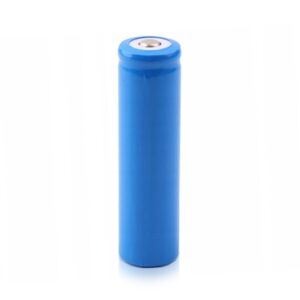 Rechargeable battery 8800mAh 3.7V