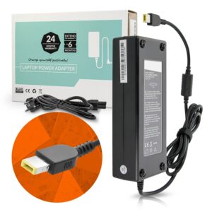 Power Supply 20v 6.75a (11.0x4.5 pin - Yoga) 135W Lenovo ZZ/LEN20675Y 5902687180653