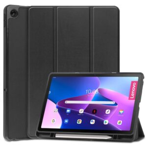 SC PEN LENOVO TAB M10 PLUS 10.6 3RD GEN BLACK 9589046922725