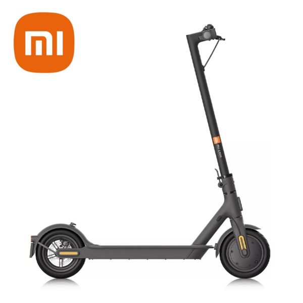 Electric Scooter Xiaomi Mijia Electric Scooter Essential