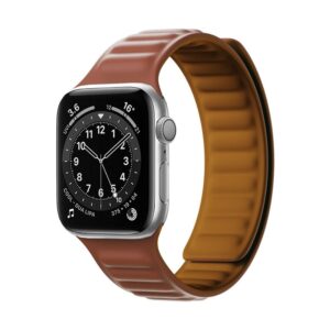 Magnetic band Magnetic Strap Watch 6/ 5/ 4/ 3/ 2/ SE (40mm/ 38mm) brown 9145576255728