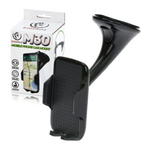 Car holder Rebeltec M30 5902539600933