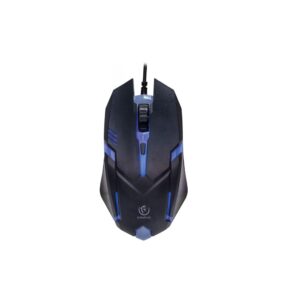 Gaming optical mouse Rebeltec NEON 5902539601602