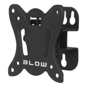 LCD TV holder BLOW 10' - 27' X TYPE