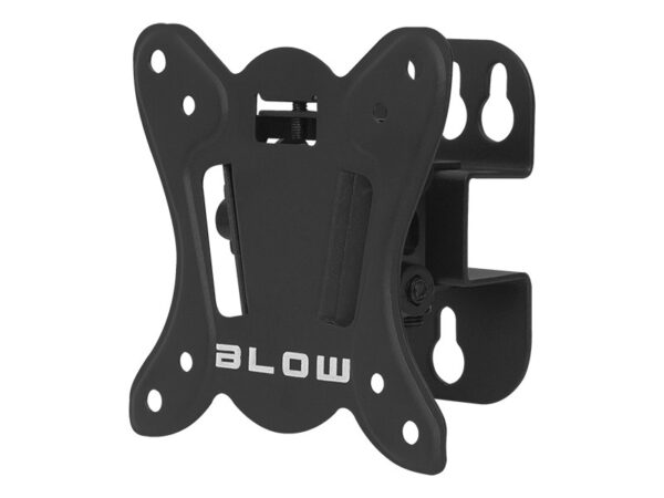 LCD TV holder BLOW 10' - 27' X TYPE