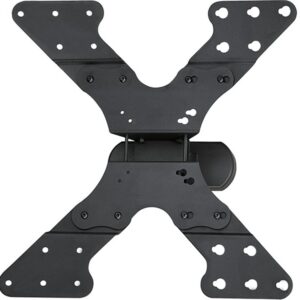 LCD TV HOLDER 23' - 42' X TYPE