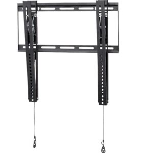 LCD TV holder 23' - 42' with clasp