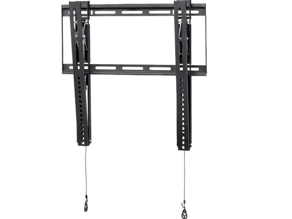 LCD TV holder 23' - 42' with clasp