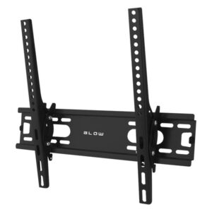 LCD TV holder 26' - 55' black