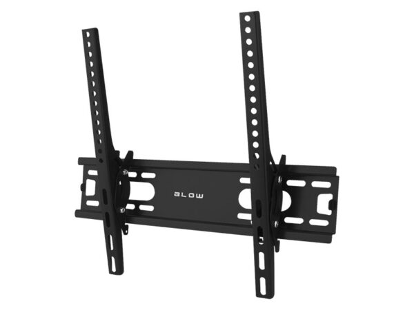 LCD TV holder 26' - 55' black