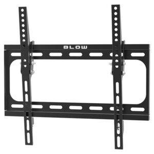 LCD TV holder 32' - 55' slim tilt