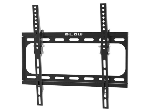 LCD TV holder 32' - 55' slim tilt