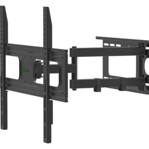 LCD TV holder 30' - 70'