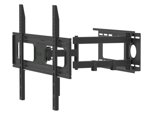 LCD TV holder 30' - 70'