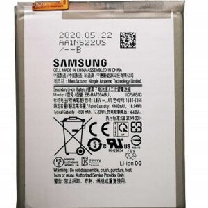 Battery Samsung A70 4400MAH EB-BA705ABU