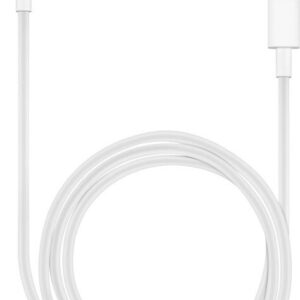 USB Cable Huawei AP71 Type-C 5A 1m BULK