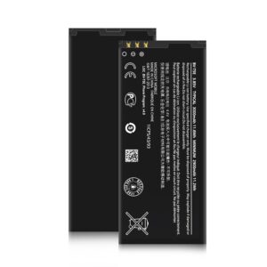 Battery Nokia Lumia 950 BV-T5E BULK