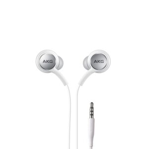 Headset Samsung EO-IG955 3.5mm white BULK