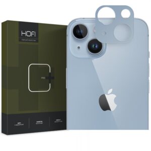 CAMERA COVER HOFI ALUCAM PRO+ IPHONE 14 / 14 PLUS BLUE 9490713928448