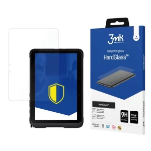 HardGlass™ 9H 3mk Galaxy Tab Active 4 Pro 5903108535717