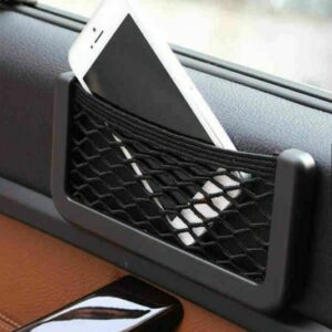 Car organizer 15x8cm