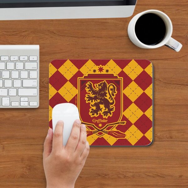 Mousepad Harry Potter 001 5903932105735