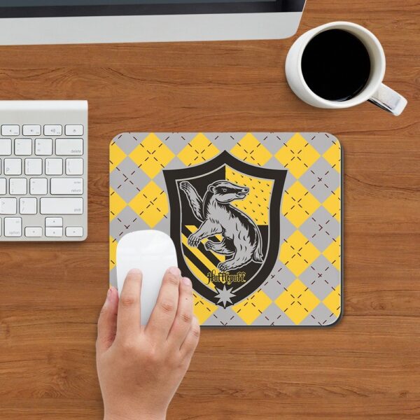 Mousepad Harry Potter 003 5903932105759